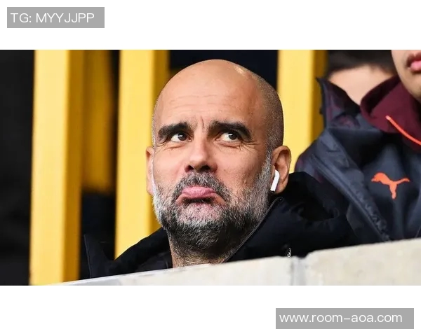 英媒报道瓜迪奥拉投资餐厅七年后关闭累计亏损近两百万英镑