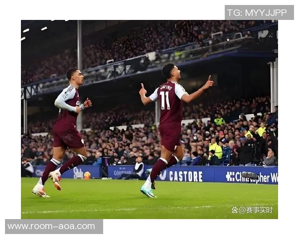 阿森纳12月压力加剧领先优势曼城维拉双双连胜追赶不止