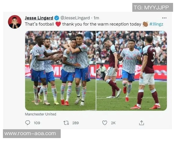 博阿斯感恩波尔图全体成员的奉献与热情展现团队精神