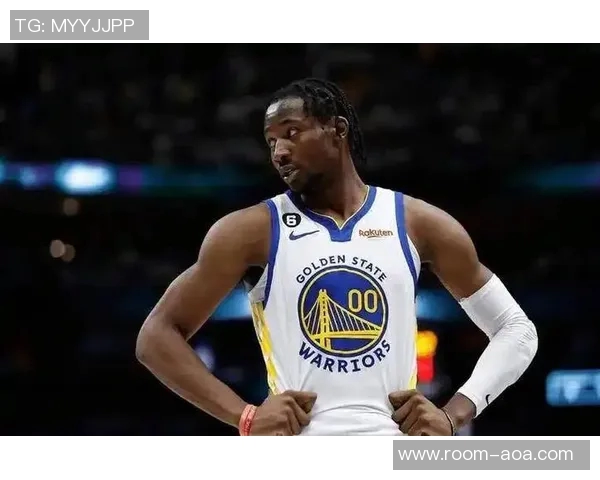 库明加续约后坚定争冠信念赛后心态平静尽情舞动