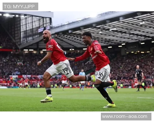 早报综述：利物浦止连败皇马切尔西阿森纳齐获胜曼联遭遇平局