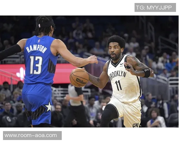 普理查德狂砍42分创生涯新高22投15中三分6记助力球队胜利