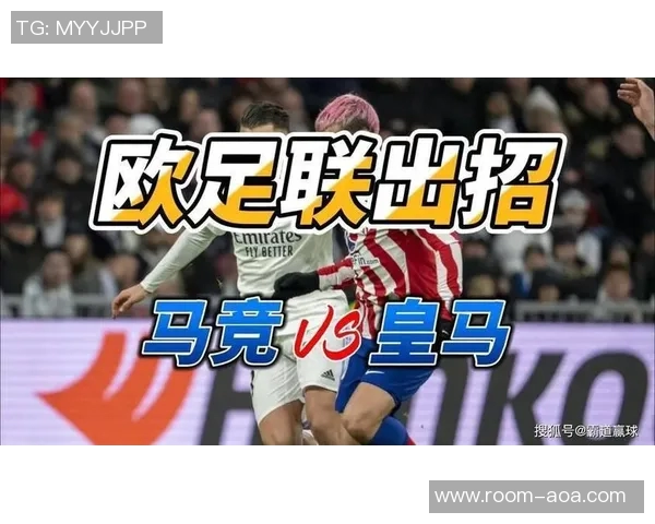 西汉姆联官方宣布租借22岁委内瑞拉边锋拉马德里德夏窗可选择买断 西汉姆联官方宣布租借22岁委内瑞拉边锋拉马德里德夏窗可选择买断