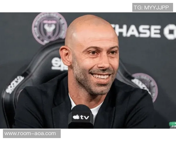 马斯切拉诺强调引援重要性贝尔特拉梅是理想前锋人选