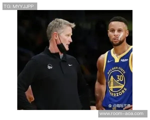 火箭队频频输给乐透球队该如何调整是换教练还是更换控卫