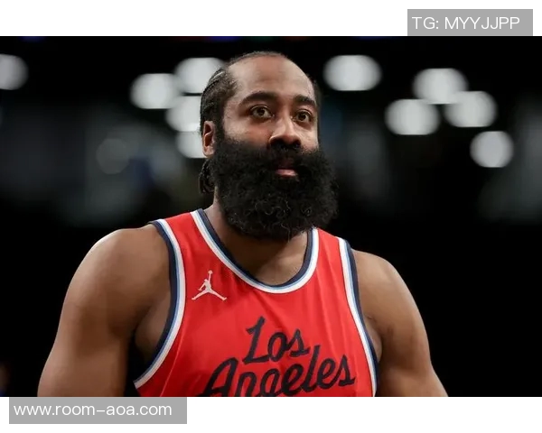 得分助攻抢断三项数据均入历史前20的传奇球员解析