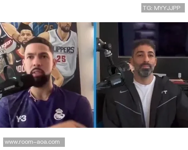 里弗斯坚信自己应入名人堂唯一未入选的胜场前十教练 里弗斯坚信自己应入名人堂唯一未入选的胜场前十教练