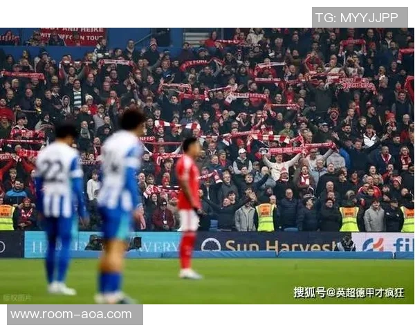 斯基拉分析道格拉斯路易斯本赛季英超出场时间不足317分钟前景堪忧 斯基拉分析道格拉斯路易斯本赛季英超出场时间不足317分钟前景堪忧