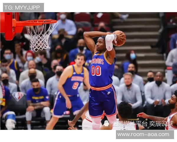 迈尔斯布里奇斯坚定信念：全员齐心只为球队胜利不容小觑