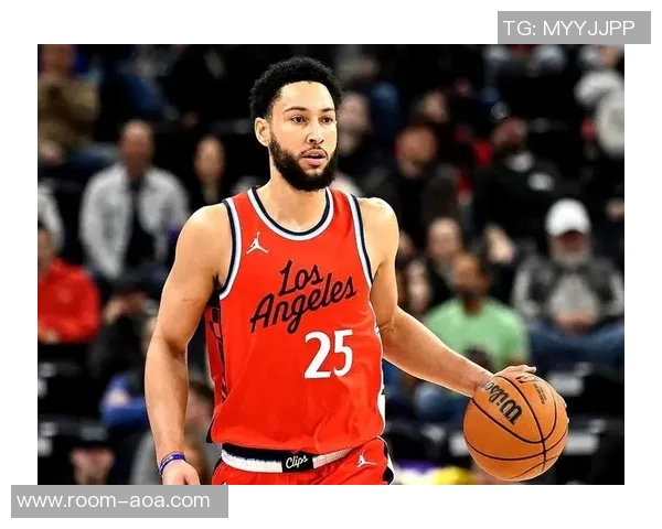 小卡谈三分球表现希望通过投篮提升实力与球队竞争力