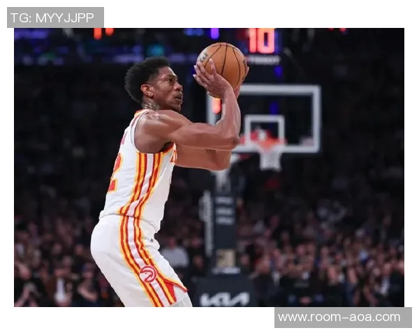 亨特半场14分钟因伤退场6投3中罚球6中5贡献14分2助希望恢复顺利