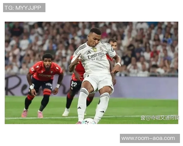 姆巴佩本赛季再现惊艳世界波仿佛复制粘贴引发球迷热议