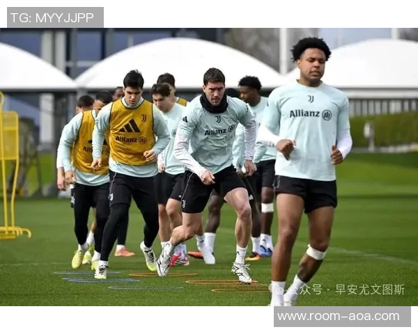 拜仁计划明夏免签弗拉霍维奇球员对此转会表示浓厚兴趣