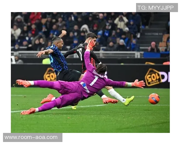 帕夫洛维奇谈最强前锋吉鲁与劳塔罗圣西罗的足球魅力无限