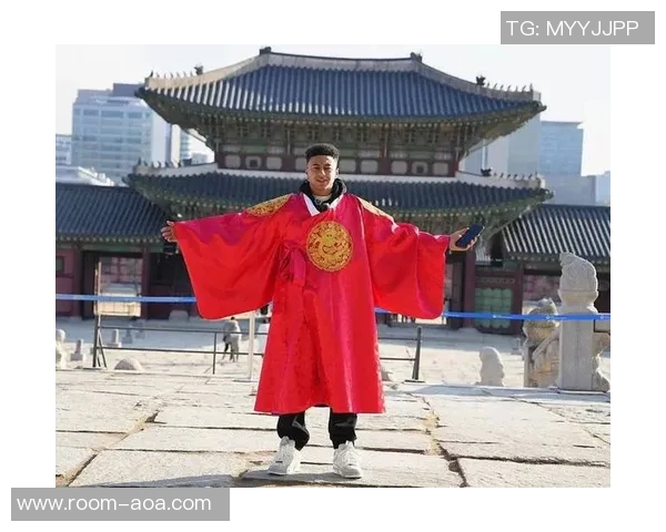 林加德告别首尔FC感谢韩国两年难忘时光与球迷的支持