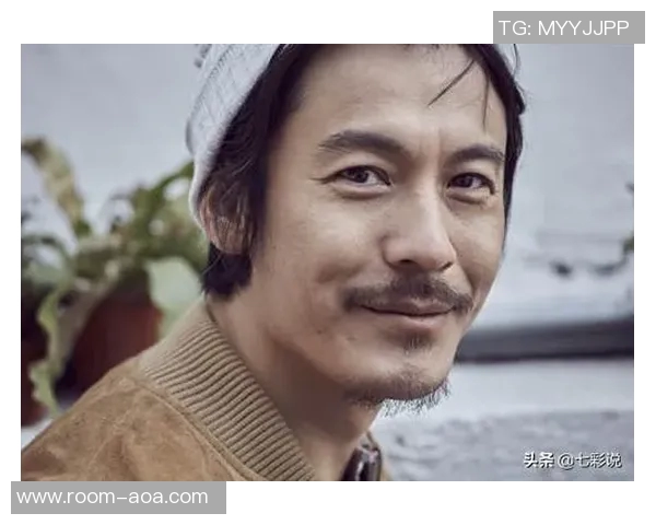 诺维茨基对弗拉格的寄语：无论结果如何都要保持积极心态继续前行